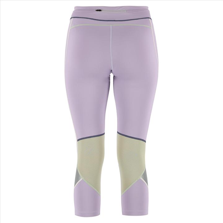 Actual product image Kari Traa Louise 2.0 3/4 Tights (XS)