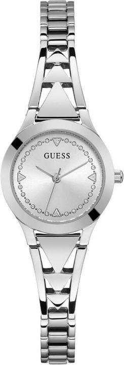 Guess Watches WOMEN GW0609L1