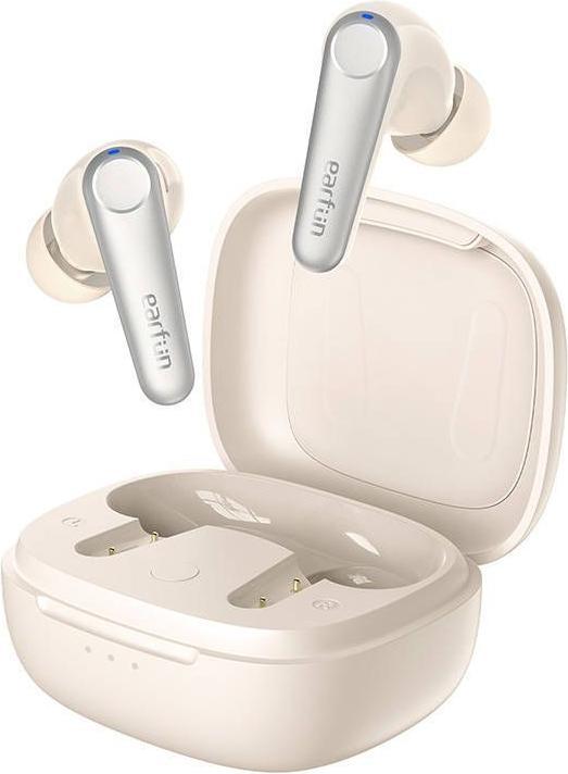 Immagine prodotto EarFun Air Pro 3 (ANC, 7 h, Cablato)