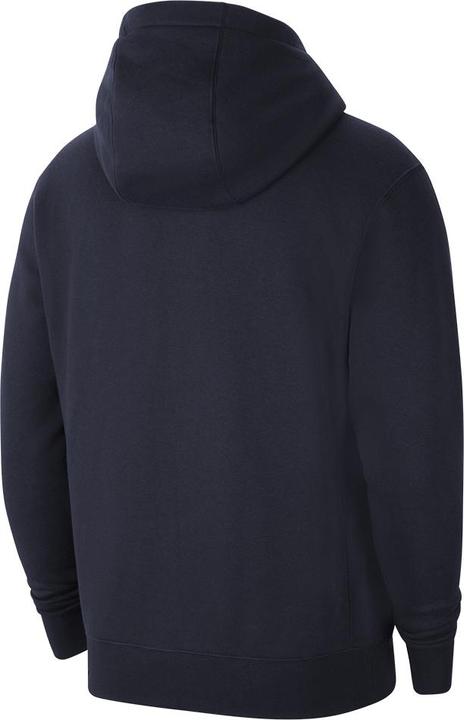 Immagine prodotto Nike Park 20 Giacca In Pile Con Cappuccio Per Bambini (XL)