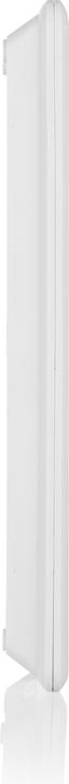 Produktbild Smartwares Dic-22112 (Drahtgebunden)