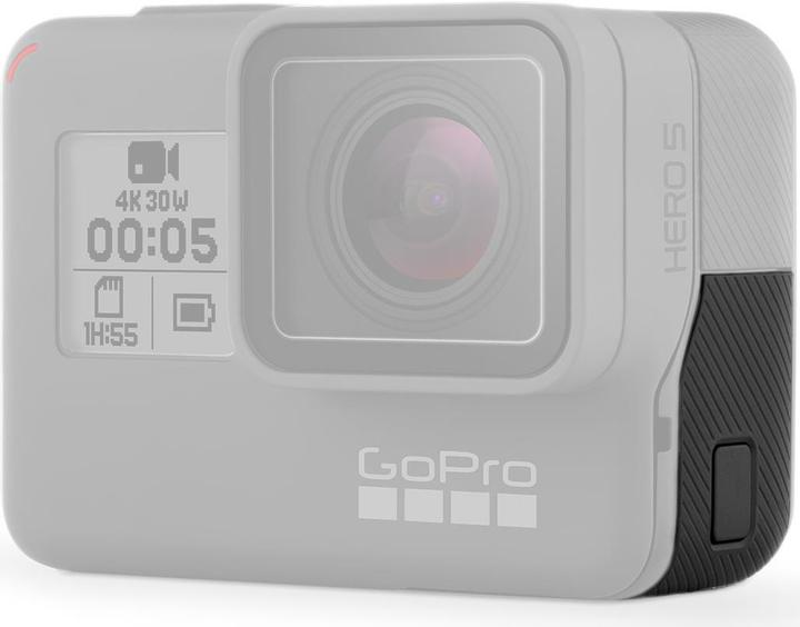 Produktbild GoPro Ersatzkappe (Hero 7 Black)