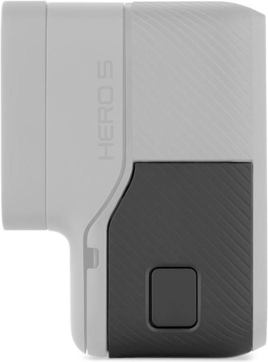 Produktbild GoPro Ersatzkappe (Hero 7 Black)