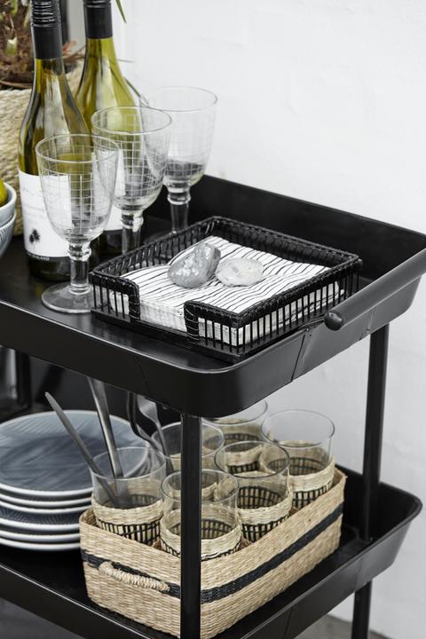 Actual product image Nordal Ailton