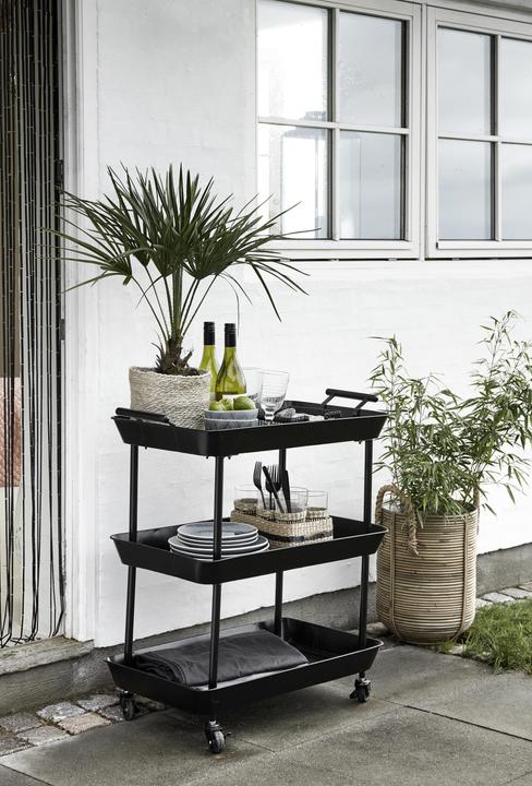 Actual product image Nordal Ailton