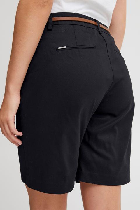 Actual product image Oxmo OXDaney SH - 21800144-ME (38)