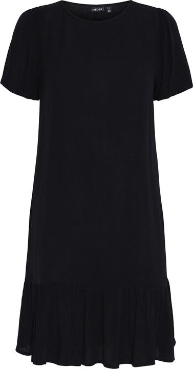 Actual product image Pieces PCMILLE Mini Dress (S)