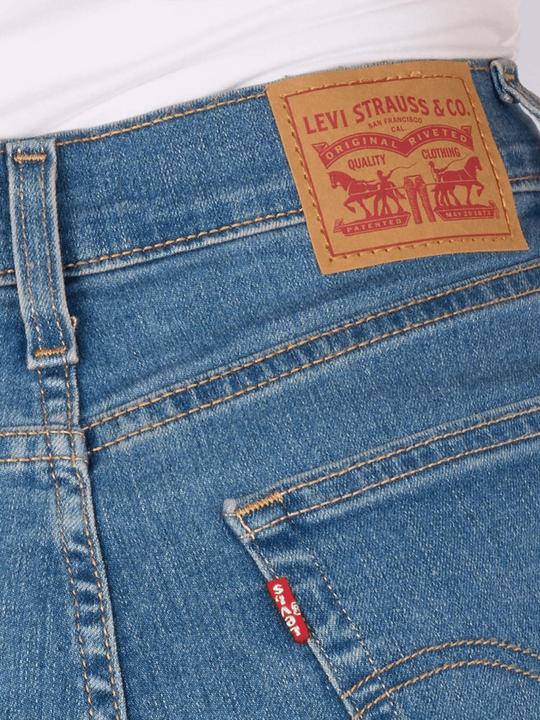 Produktbild Levis 10023504 (W29/L32)