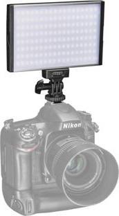 Produktbild Walimex Niova 150 (Videoleuchte)