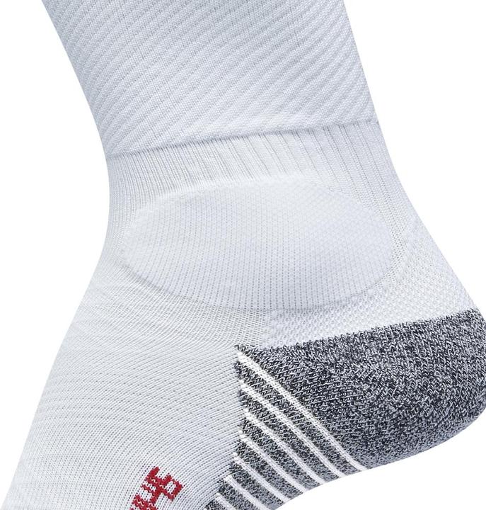 Produktbild hummel PRO FOOTBALL SOCK 17-18 (36 - 40)