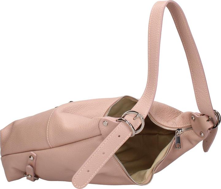 Produktbild Viola Castellani Shoulder Bag