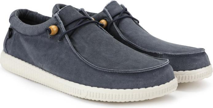 Produktbild Pitas 150 WALLABI (42)