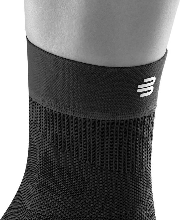 Produktbild Bauerfeind Sports Compression Ankle Support (XL)