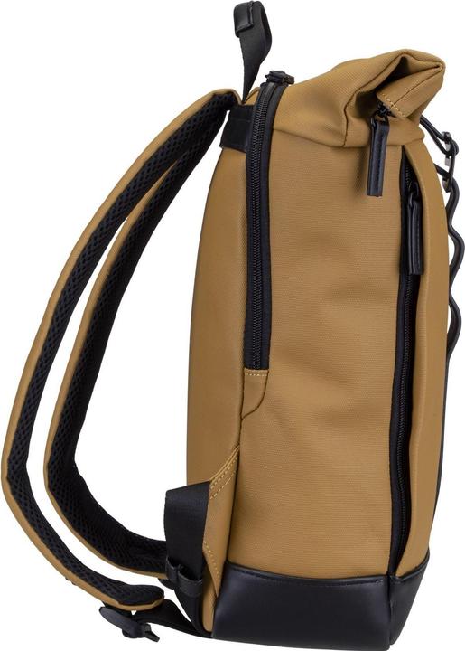 Produktbild Jost Rucksack Borgholm Courier S (14 l)