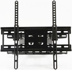 Immagine prodotto ART UX150 (Muro, 60", 45 kg)