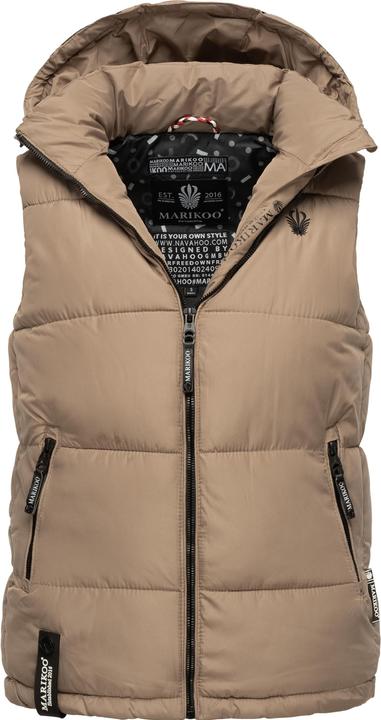 Image du produit Marikoo Flocons de glace (3XL)