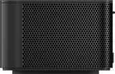 Image du produit Lenovo Barre de vidéoconférence ThinkSmart-enhed 4-mikrofon-array