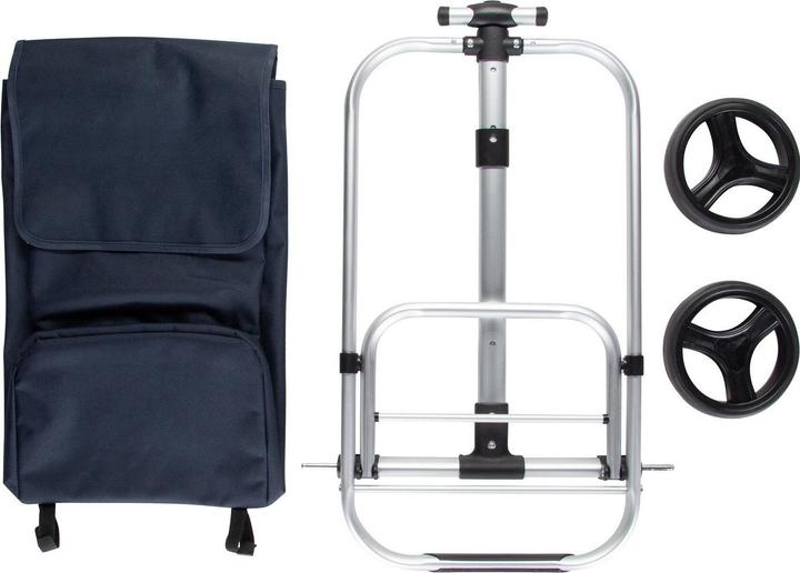 Produktbild reisenthel Shopping Trolley