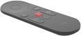 Image du produit Logitech Télécommande pour système de vidéoconférence