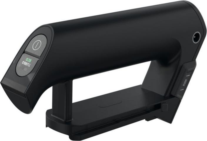 Produktbild Hoover HF202H 011 - HF2 Home 2 Batteries