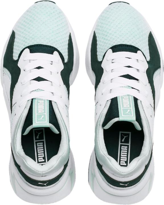 Immagine prodotto Puma Nova 90' Bloc (37)