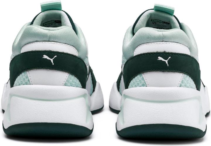 Immagine prodotto Puma Nova 90' Bloc (37)