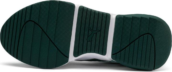 Immagine prodotto Puma Nova 90' Bloc (37)