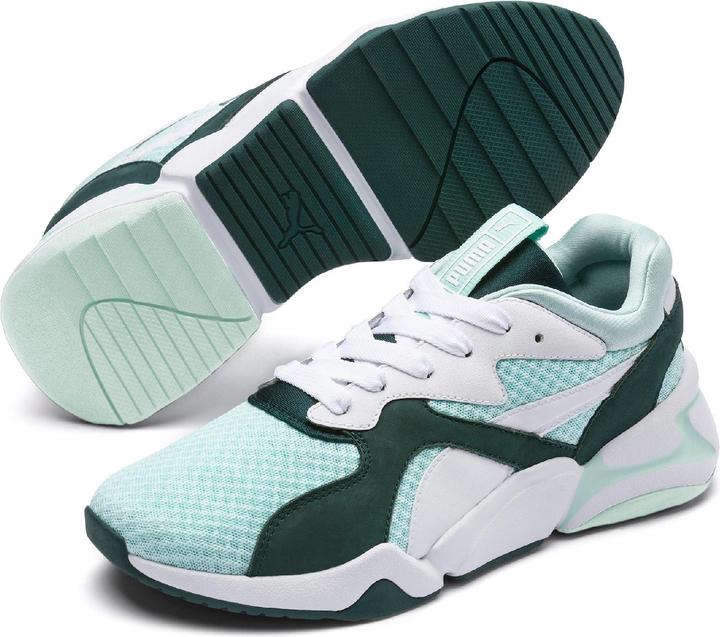 Immagine prodotto Puma Nova 90' Bloc (37)