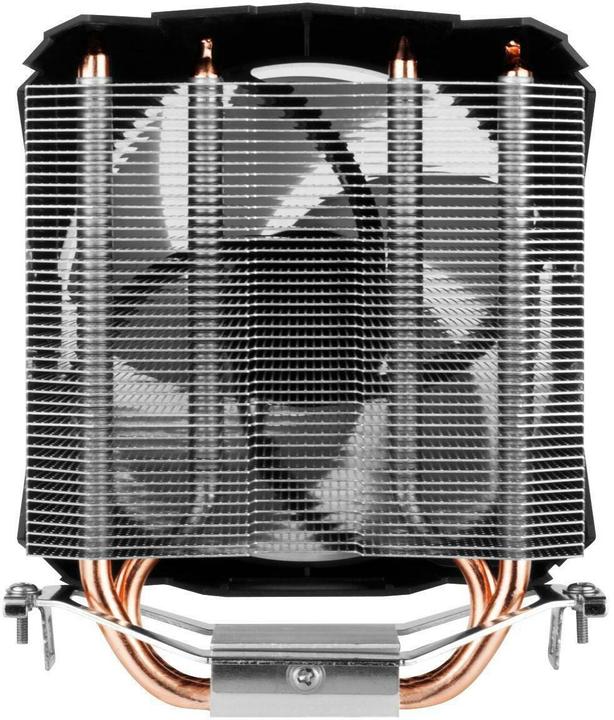 Actual product image Arctic Freezer 7X CPU Cooler (132.50 mm)