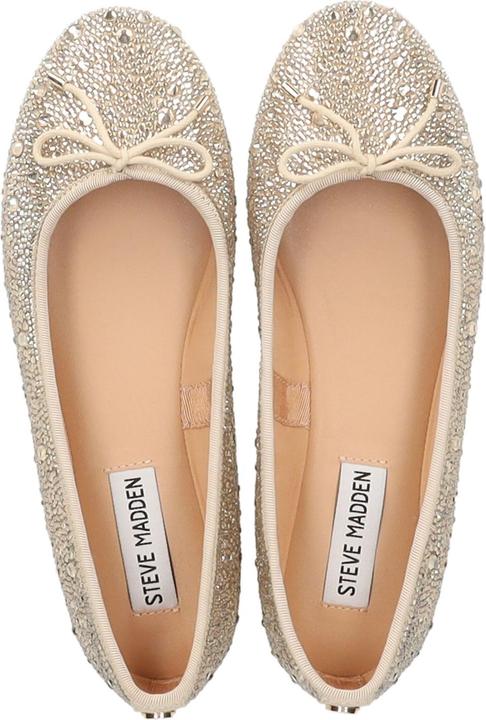 Produktbild Steve Madden Ballerinas (40)