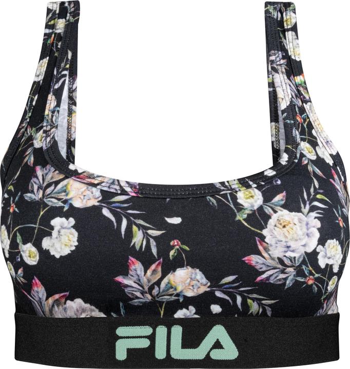 Actual product image FILA Bra (S, Single pack)