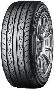 Image du produit Yokohama Advan Fleva V701 (195/50R15 82V 82V, pneu été)