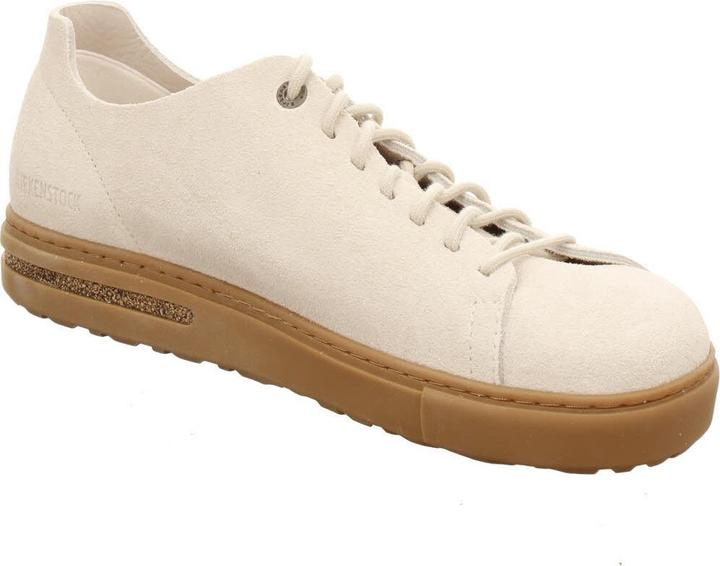 Produktbild Birkenstock Sneaker Bend Low (41)