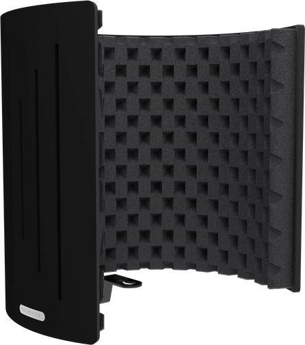 Produktbild Vicoustic Flexi Screen Ultra MKII
