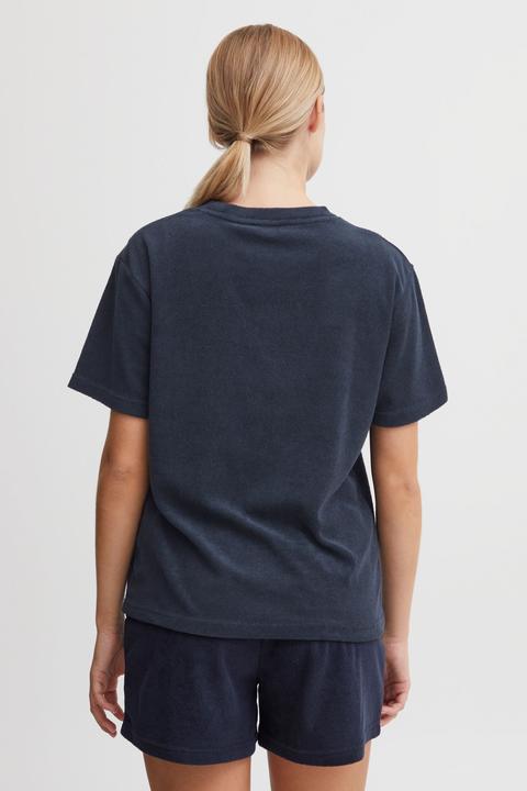 Produktbild Oxmo OXFrika - 21800158-ME (XL)