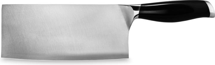 Produktbild Ken Hom Hackmesser (18 cm)