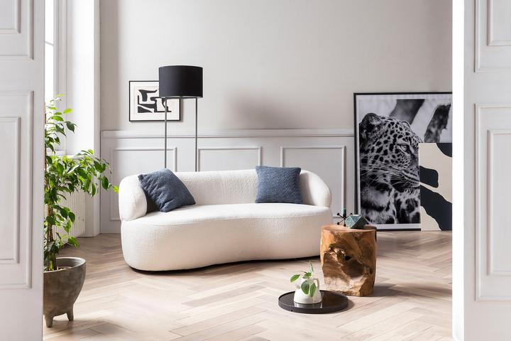 Immagine prodotto SalesFever Sofa (2 posti)