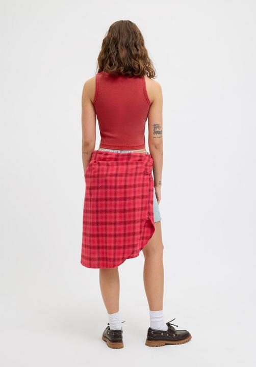 Actual product image JJXX JXFALLON Top Top (M)