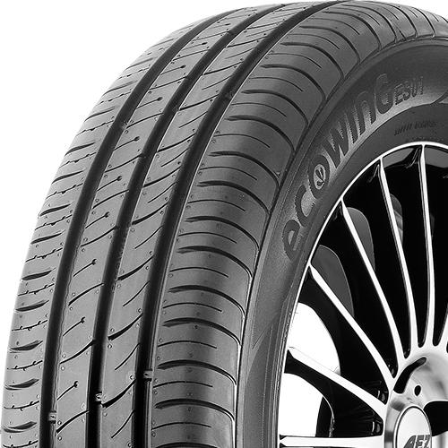 Kumho EcoWing ES01 KH27 (185/65R15 88H)