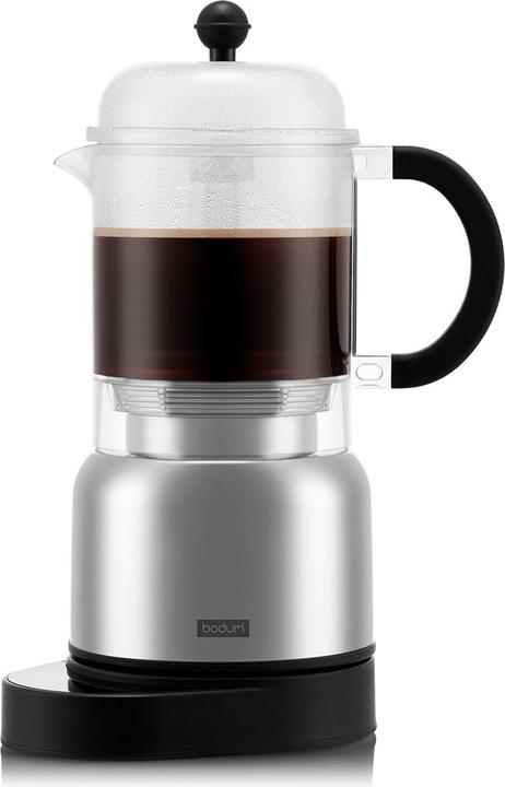 Produktbild Bodum Elektrischer (6 T.)