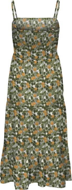 Produktbild Only Onlzelina Life Smock 3in1 Dress Skirt Wv (M)
