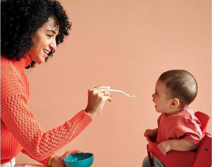 Produktbild Mepal Mio Kinderset