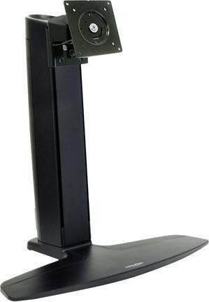 Image du produit Ergotron Support de moniteur Neo-Flex avec technologie CF brevetée (Tables, 32")