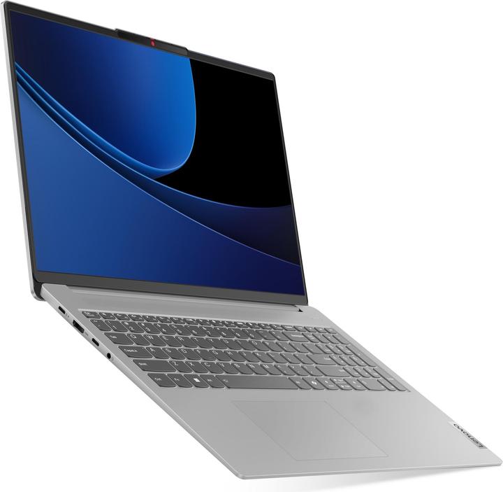 Productafbeelding Lenovo IPS5 16IMH9 COREULT7 32GB (16", Intel Core Ultra 7 155H, 32 GB, 1000 GB, NL)