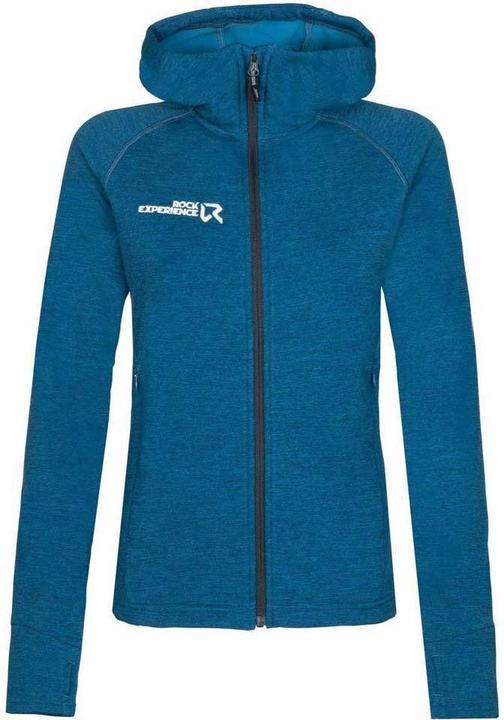 Produktbild Rock Experience Spire Man Fleece (XXL)