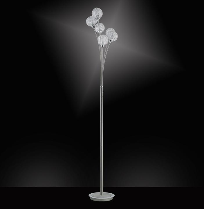 Actual product image Paul Neuhaus Womble (G9)