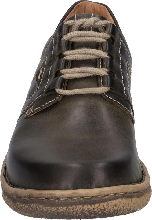 Immagine prodotto Josef Seibel 85144-950 (36)