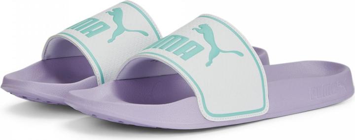 Productafbeelding Puma Leadcat 2.0 (42)