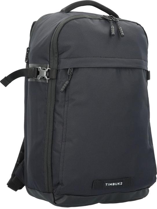 Actual product image Timbuk2 The Division Pack DLX (22 l)