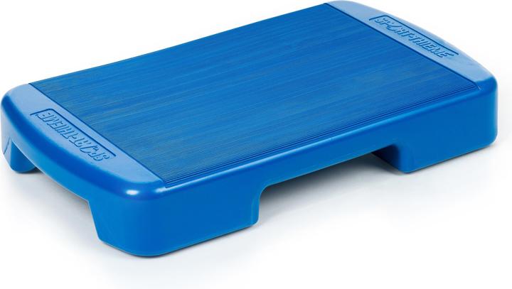 Produktbild Sport-Thieme Aerobic Step Basic